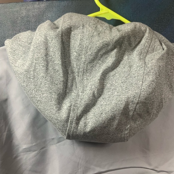 NWOT Full Zip Reversible Men’s Jacket Size Large - Picture 3 of 9